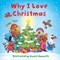 Why I Love Christmas
