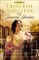 Innocent Libertine (Heirs of Acadia Book #2)