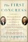 The First Congress