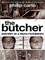The Butcher