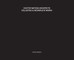 Doctor Watson Architects Collected and Incomplete Works