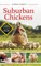 Suburban Chickens