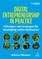 Digital Entrepreneurship in Practice