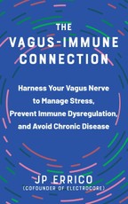 The Vagus-Immune Connection