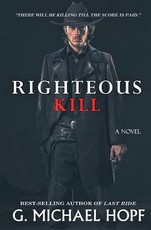Righteous Kill