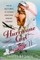 Hurricane Girl