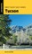 Best Easy Day Hikes Tucson