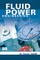 Fluid Power Engineering