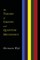 The Theory of Groups and Quantum Mechanics