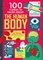 100 Things to Know about the Human Body