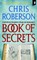 Book of Secrets