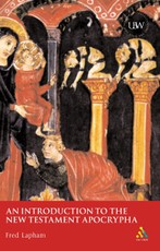 An Introduction to the New Testament Apocrypha
