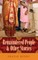 Remaindered People & Other Stories