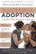 Successful Adoption