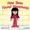 How Ilana Found Happiness