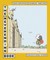 The Neverending Book