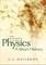Physics: a short history from quintessence to quarks