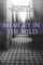 Memory in the Wild