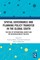 Spatial Governance and Planning Policy Transfer in the Global South