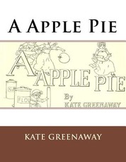 A Apple Pie