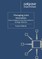 Managing Joint Innovation