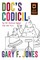 Doc's Codicil