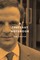 A Truffaut Notebook