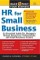 HR for Small Business