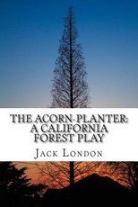 The Acorn-planter