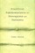 Practical Psychoanalysis for Therapists and Patients