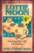 Lottie Moon: Giving Her All for China