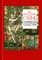 The Walter Crane Storybook Collection
