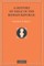 History of Exile in the Roman Republic