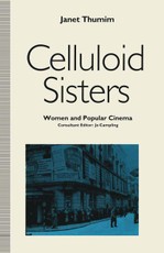 Celluloid Sisters