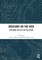 Museums on the Web