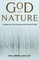 God and Nature