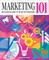 Marketing 101