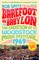 Barefoot in Babylon