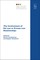The Involvement of EU Law in Private Law Relationships