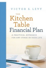 The Kitchen Table Financial Plan