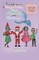 The Adventures of Princess Pauline, Prince Ademola Jnr and their Blue Dragon