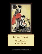 Lower Class