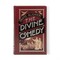 The Divine Comedy