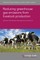 Reducing Greenhouse Gas Emissions from Livestock Production