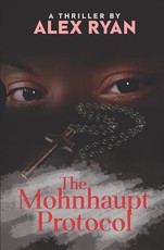 The Mohnhaupt Protocol