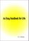 Easy Handbook for Life