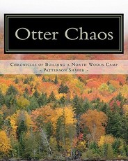 Otter Chaos