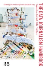 The Data Journalism Handbook