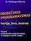 Objektinis programavimas: teorija, Java 10, JavaFX