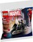 LEGO Super Heroes Venom – gatvės motociklas (30679)